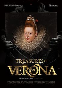 Watch Verona treasures