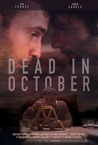 Watch Dead in October