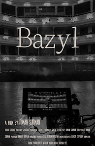 Watch Bazyl
