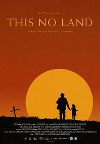Watch This No Land (Short 2018)