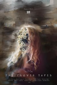 Watch The Flower Tapes