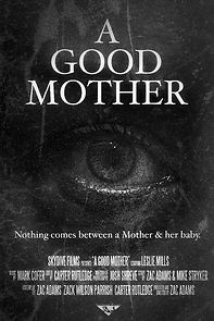 Watch A Good Mother (Short 2021)