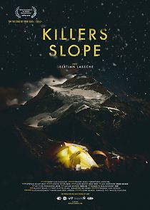 Watch Hemelbestormers