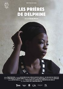Watch Delphine's Prayers