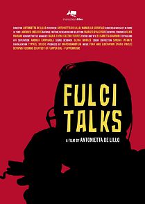 Watch Fulci Talks