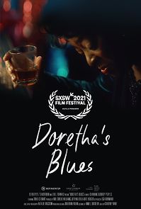 Watch Doretha's Blues (Short 2021)