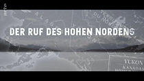 Watch L'appel du Grand Nord