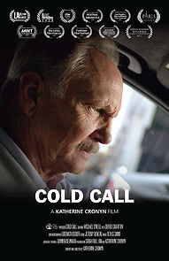 Watch Cold Call (Short 2020)