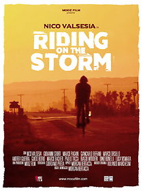 Watch Riding on the storm