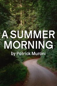 Watch Un matin d'été (Short 2019)
