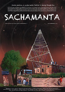 Watch Sachamanta