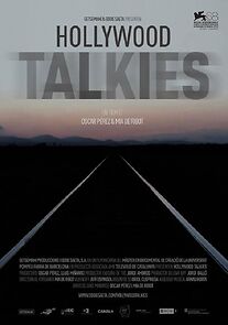 Watch Hollywood Talkies