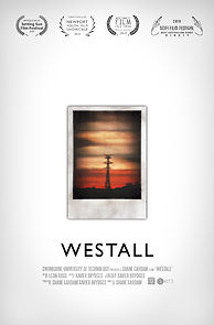 Watch Westall (Short 2018)