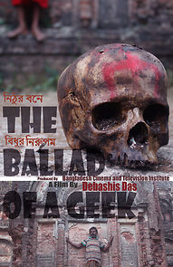 Watch The Ballad of a Geek