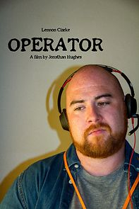 Watch Operator