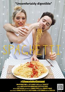 Watch Spaghetti (Short 2019)