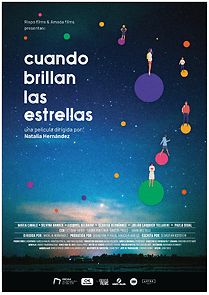 Watch Cuando Brillan las Estrellas