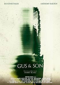 Watch Gus & Son
