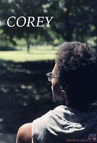 Watch Corey (Short 2020)