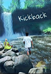 Watch Kickback (Short 2018)