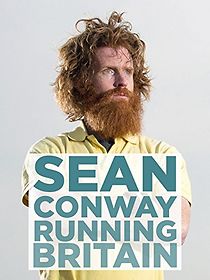 Watch Sean Conway: Running Britain