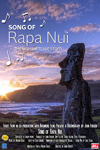 Watch Song of Rapa Nui