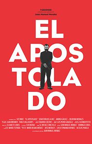 Watch El Apostolado