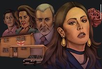 Watch La Princesa de Woking (Short 2020)