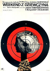 Watch Weekend z dziewczyna