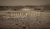 Watch Desert Wounds