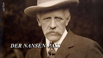 Watch Nansen: Un passeport pour les apatrides