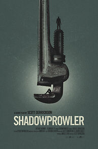 Watch Shadowprowler (Short 2021)