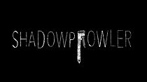 Watch Shadowprowler (Short 2021)
