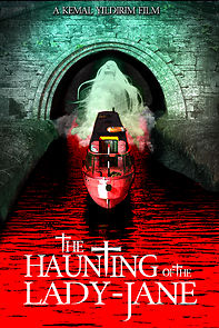 Watch The Haunting of the Lady-Jane