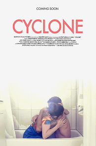 Watch CYCLONE