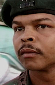 Watch When the War Is Over