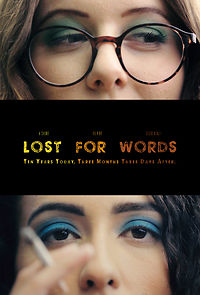 Watch Lost for Words