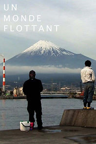 Watch A Floating World