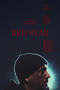 Watch Red Star (Short 2020)