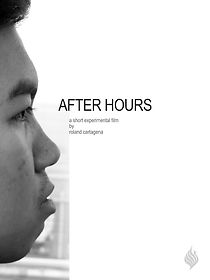Watch After Hours