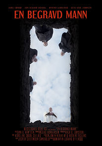 Watch En Begravd Mann (Short 2018)