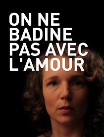 Watch No Trifling with Love