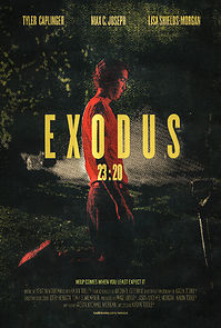 Watch Exodus 23:20