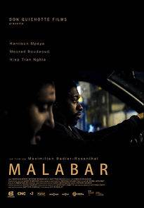Watch Malabar (Short 2020)