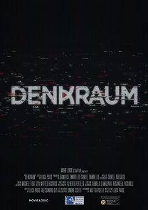 Watch Denkraum