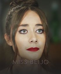 Watch Miss Beijo