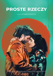 Watch Proste rzeczy