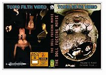 Watch The Doll Fucking Movie