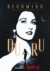 Watch Becoming Duru