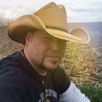 Watch Yeah No Definitely (Short 2007)